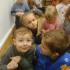 Wiosna w Bibliotece (galeria: 7)