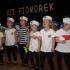 Konkurs Piosenki Marynistycznej ,,Piomorek”' (galeria: 3)