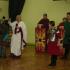 "Żywa lekcja historii" - 23.11.2010r. (galeria: 10)
