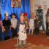 Próba generalna przedstawienia - Zwierzyniec dla przedszkolaków: grupa III; 20.11.2013 (galeria: 8)