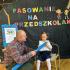 PASOWANIE NA PRZEDSZKOLAKA (galeria: 10)
