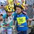 VII Międzyprzedszkolne Wyścigi Rowerkowe; 07.06.2014 (galeria: 10)