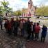Słupsk -nasze miasto (galeria: 10)