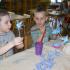 Wiosenne czary - mary: gr III; 17.04.2014 (galeria: 3)