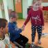 Grupa V Dzień Chłopaka (galeria: 9)