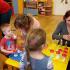 Polisensoryczne odkrywanie świata (galeria: 18)