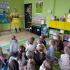 06.04.2022- ,, KR&Oacute;LOWA PSZCZ&Oacute;Ł"- zajęcia edukacyjne połączone z warsztatami ceramicznymi (galeria: 3)