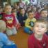 Teatrzyk pt.: "Starszy brat"