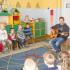 Gość z gitarą: gr. II i III; 29.01.2014 (galeria: 30)
