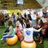 Targi edukacyjne (galeria: 15)