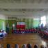 Happening NIepodległościowy (galeria: 2)