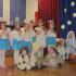 Jasełka w ,,Calineczce'' (galeria: 20)