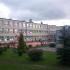 Budynek szkoły (galeria: 2)
