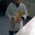 ,,Stokrotki'' w klubie Coolturka (galeria: 24)