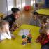 Dzień głośnego czytania; gr. IV; 29-09-2015 (galeria: 4)