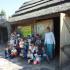 Wycieczka do Łeby - Park Dionozaurów :) Gr. IV  06.06.2017 r. (galeria: 2)