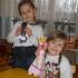 Spotkanie z pisarzem: gr. III; 03.02.2014 (galeria: 50)