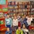 Spotkanie w bibliotece (galeria: 6)