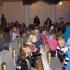 WIZYTA W TEATRZE LALKI "TĘCZA" 31.05.2012 r. (galeria: 4)
