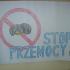 Dzień Przeciw Przemocy - 29.10.2010 r. (galeria: 22)