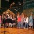 IV Wojewódzki Konkurs "Śpiewajmy Kolędy" - 10.12.2010r. (galeria: 29)