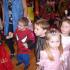 BAL KARNAWAŁOWY -  12.01.2012 r. (galeria: 9)