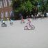 VII Międzyprzedszkolne Wyścigi Rowerkowe; 07.06.2014 (galeria: 15)