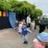 Dzień Dziecka (galeria: 2)