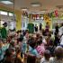PRZEDSZKOLNY FESTIWAL TAŃCA (galeria: 11)