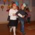 Jesienny koncert, gr. IV (galeria: 9)