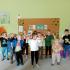 Dzień Chłopaka (galeria: 10)
