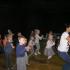 Salsa z plastyką – gr. IV; 10-04-2015 (galeria: 6)