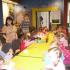 Gr IV Park Krajobrazowy Dolina Słupi 15.03.2012 (galeria: 16)