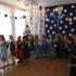 Bal w przedszkolu (galeria: 3)