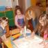 Zimowe warsztaty plastyczne; 05.02.2014 (galeria: 37)