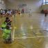 KIDS ATHLETICS  W SP4   - 27.11.2014 (galeria: 4)