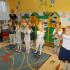 6-latek w szkole - oferta edukacyjna SP Nr 6; 02-02-2016 (galeria: 3)