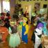 Bal karnawałowy w przedszkolu; 19-01-2016 (galeria: 11)