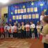 Koncert jesienny 2011 - grupa III