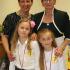Pożegnanie starszaków_26-06-2015_gr_IV (galeria: 57)