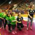 Przedszkolia Tour 2014 Słupsk