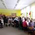 Dzień Babci i Dziadka (galeria: 18)