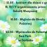Maj w Królestwie Skrzatów