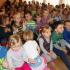 Teatrzyk "Starszy brat"