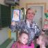 Lekcja w kl. Ia SP 6, gr. IV_15-05-2015 (galeria: 26)