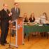 POŻEGNANIE ABSOLWENTÓW 2013 (galeria: 8)