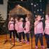 IV Wojewódzki Konkurs "Śpiewajmy Kolędy" - 10.12.2010r. (galeria: 9)