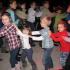 Brzechwolandia - 13.12.2012 (galeria: 5)