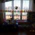 Kiermasz wielkanocny; gr. IV; 17/18-03-2016 (galeria: 7)
