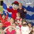 Quiz przedszkolny - Słupsk, moje miasto; 14.05.2014 (galeria: 36)